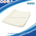 microfiber 3m cleaning cloth kitchen towel